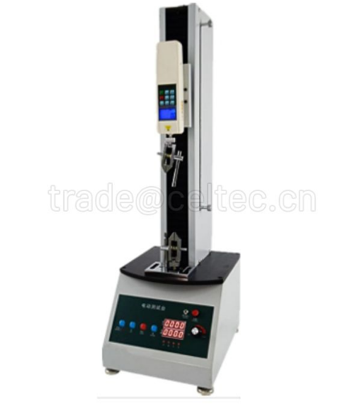 Adhesion Testers for Paints and Coatings