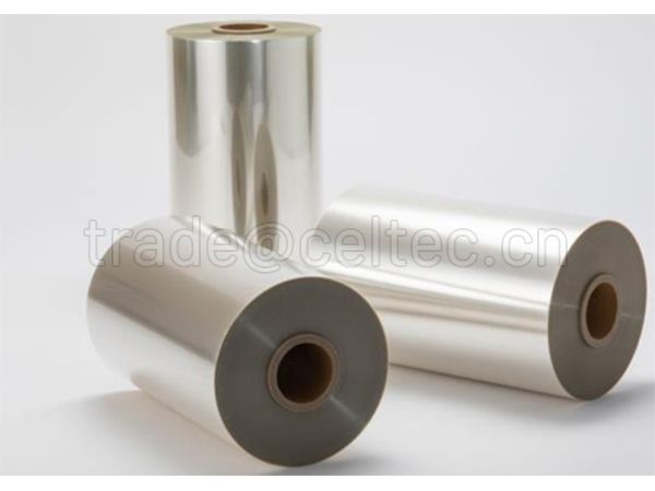 Advancing Packaging Integrity through Barrier Films and Gelbo Flex Testing
