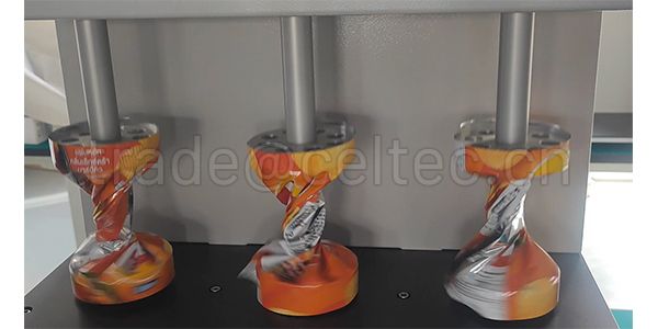 Advancing Packaging Integrity through Barrier Films and Gelbo Flex Testing