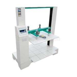 BCT Box Compression Tester