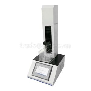 BST-01 Ampoule Breaking Tester