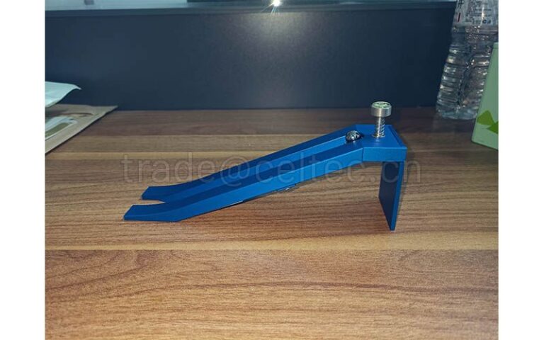 BTT-01 Ball Tack Tester 1