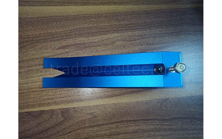 BTT-01 Ball Tack Tester 2