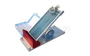 BTT-02 Ball Tack Tester 1