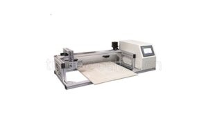 CLEAN-EFF01 Reinigungseffektivitätstester