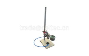 CLRT-02 Manual Carbonation Tester 2