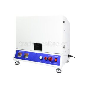 CWY-01 Concora Medium Fluter