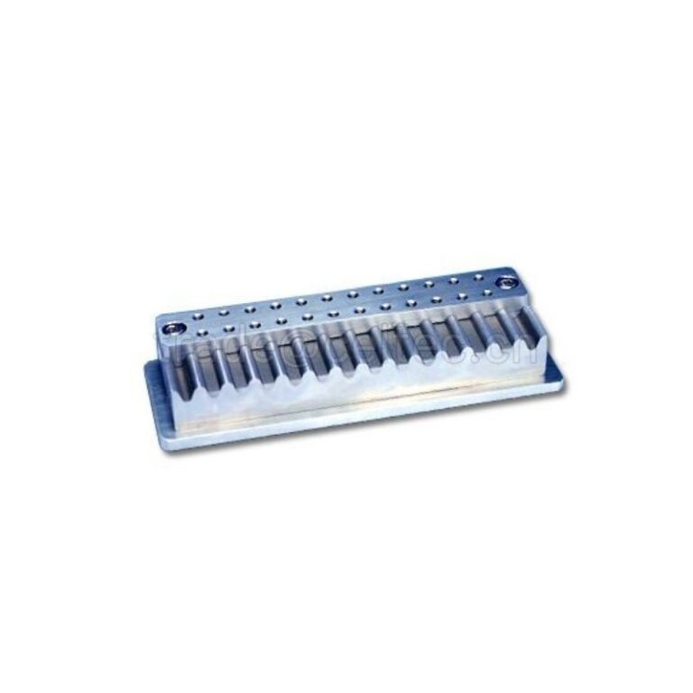 CWY-01 Concora Medium Fluter