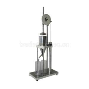 DJD Beating and Freeness Tester