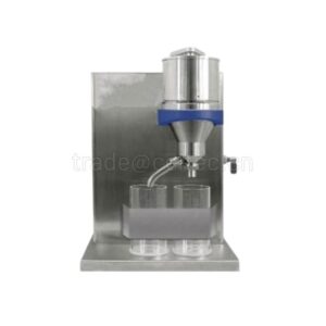 DJD Beating and Freeness Tester