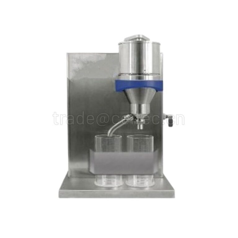 DJD Beating and Freeness Tester