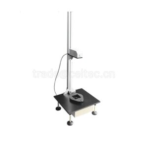 FBT-01 Falling Ball Impact Tester