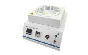 FST-01 Film Free Shrink Tester 2