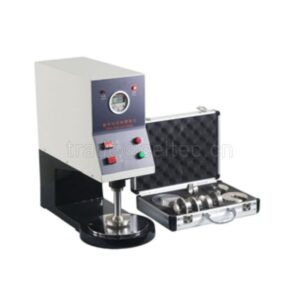 Fabric Thickness Tester 1