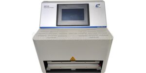 HST-01 Heat Seal Tester 1