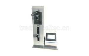 HTT-02 Hot Tack Tester 1