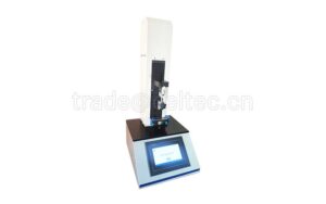 LTT-01 Loop Tack Tester
