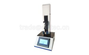LTT-01 Loop Tack Tester