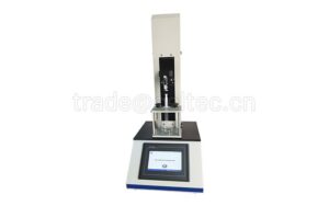 MPT-01 Medical Packaging Tester 2