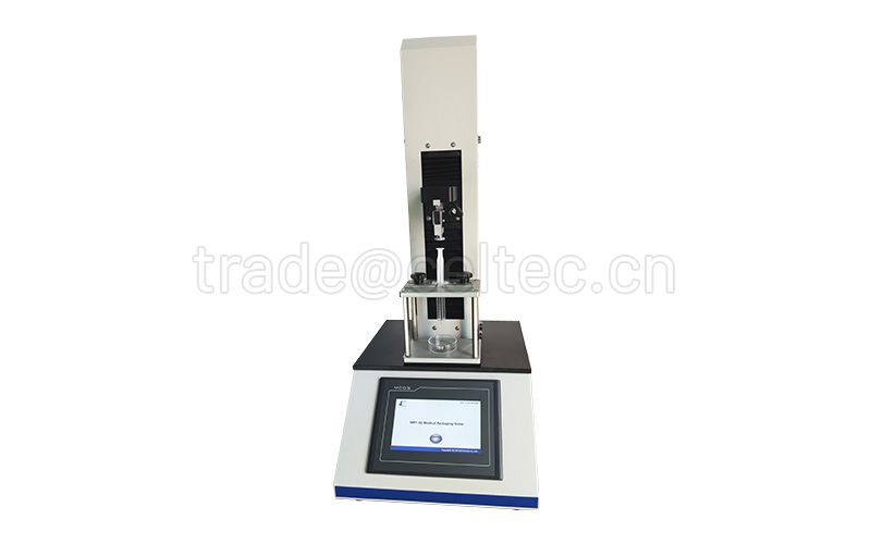 MPT-01 Medical Packaging Tester 2