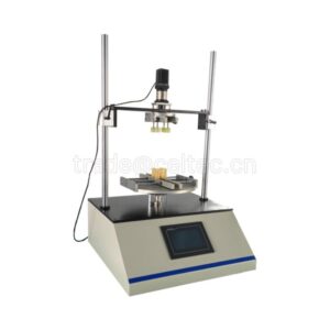 Motorized Cap Torque Tester 1