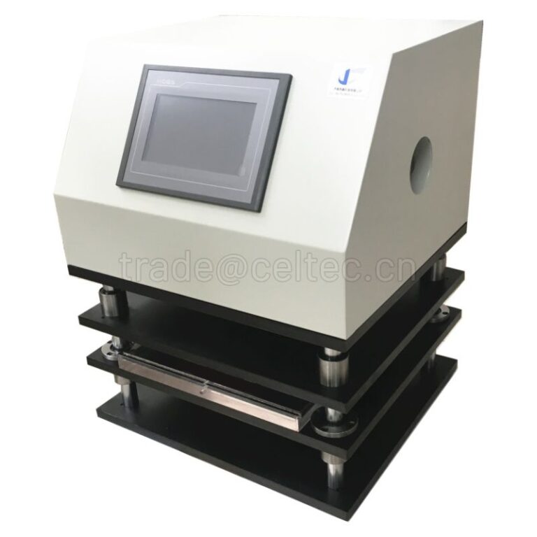 PCT-01 Package Compression Tester 2