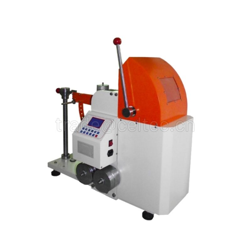 PST-01 Puncture Strength Tester