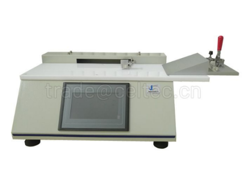 Standard Test Method for Peel Cling of Stretch Wrap Film