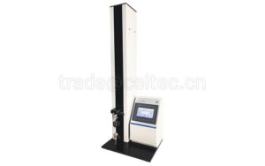 TST-01 Tensile Tester 1