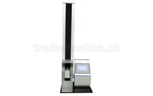 TST-01 Tensile Tester 2