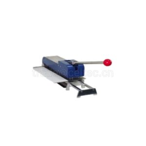 TST-H Horizontal Tensile Tester