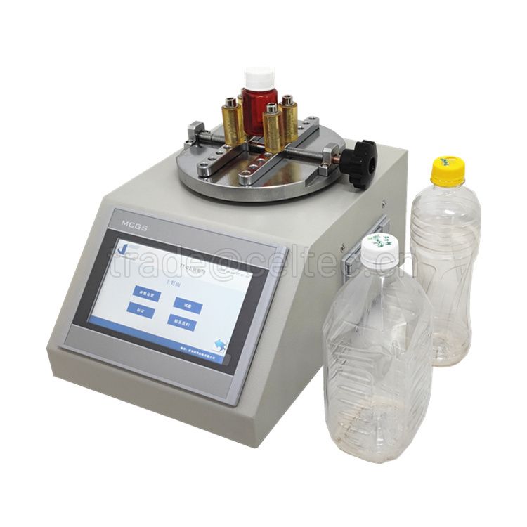 TT-01 Torque Tester 2