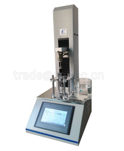 The Key Role of Medical Device Testing
