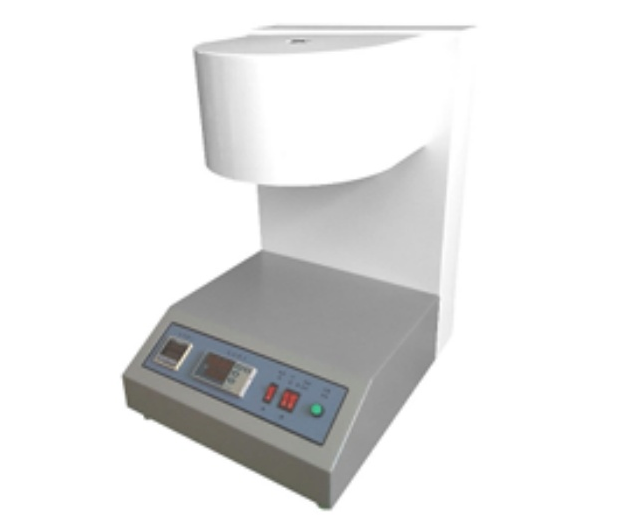 Understanding Melt Flow Rate (MFR) in Plastic Processing

