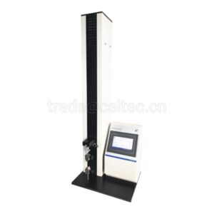 Vibration Test Machine 2