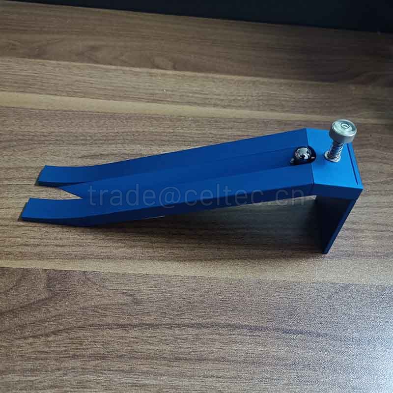 What is Rolling Ball Tack Tester and Its Working Principle