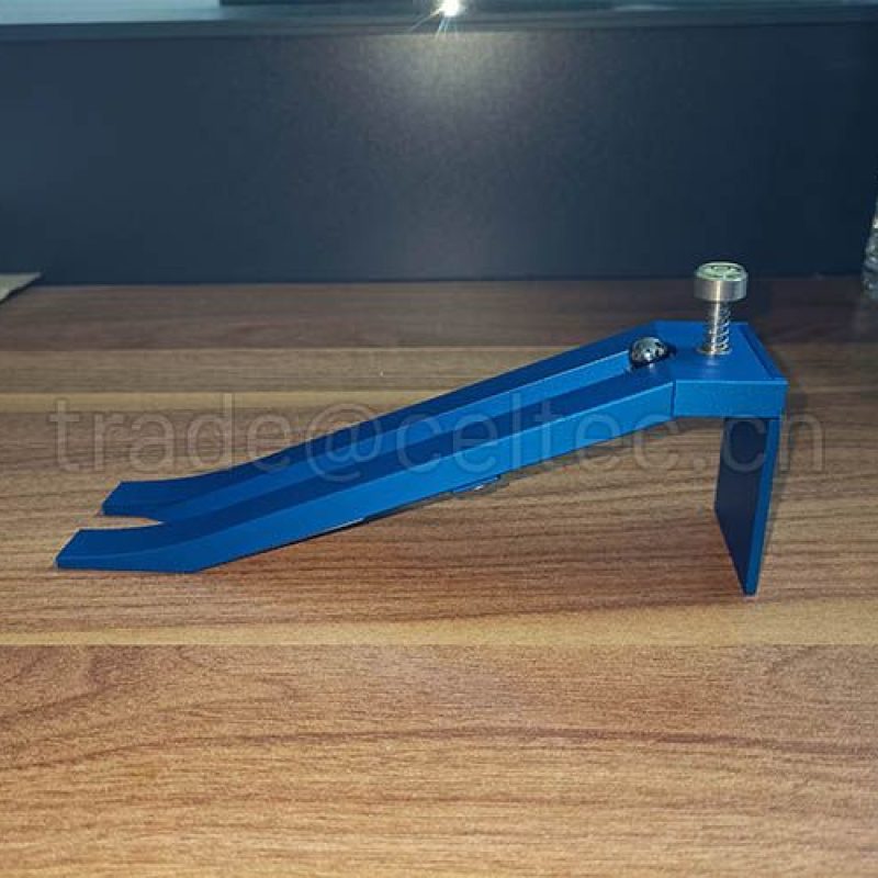 BTT-01 Ball Tack Tester 1