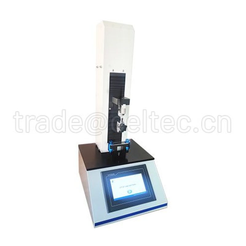 LTT-01 Loop Tack Tester