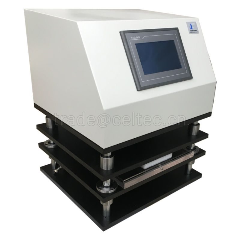 PCT-01 Package Compression Tester 1