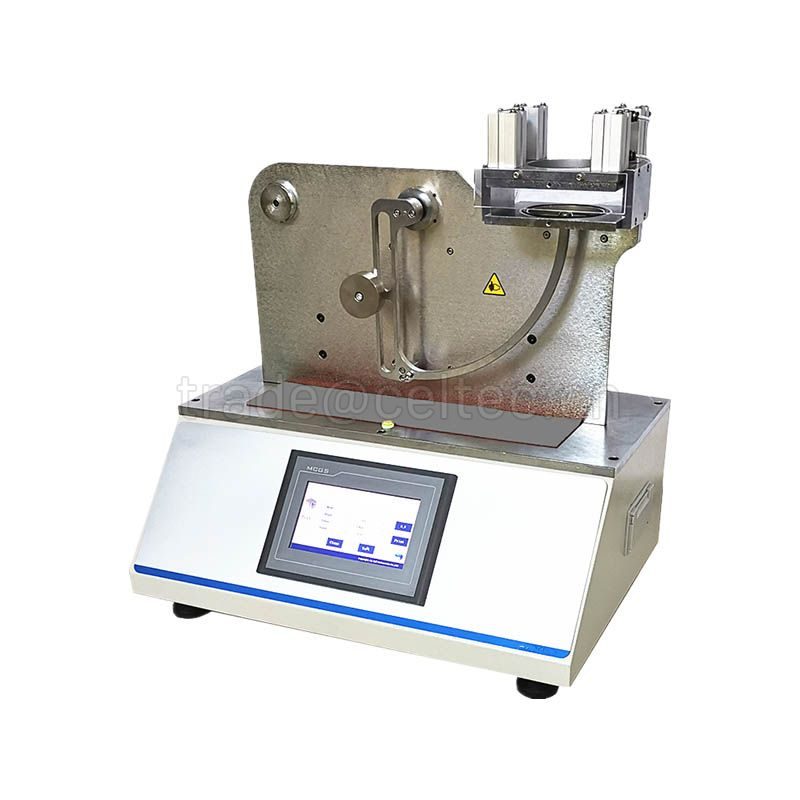 PIT-01 Film Pendulum Impact Tester